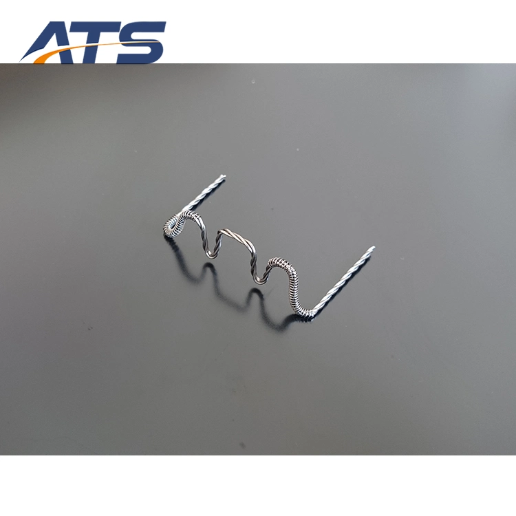 Unique Quality Assurance 0.8mm Tungsten Wire