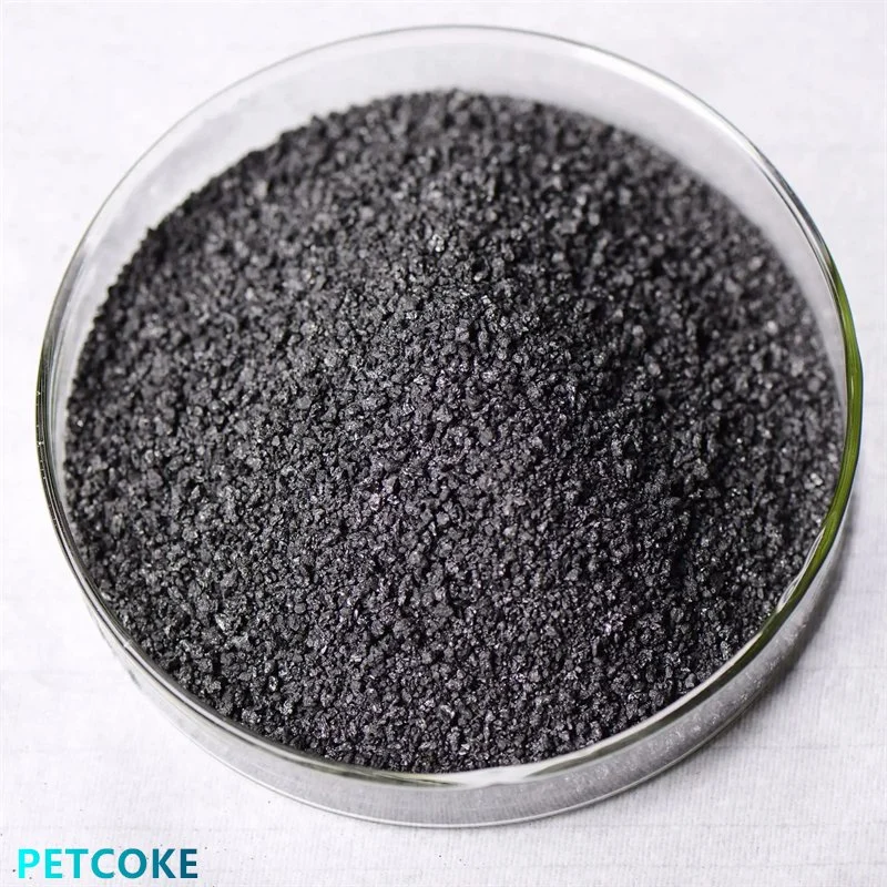 Biggest Concessions Coal Tar Pitch Anthracite Calcined Petroleum Coke Price