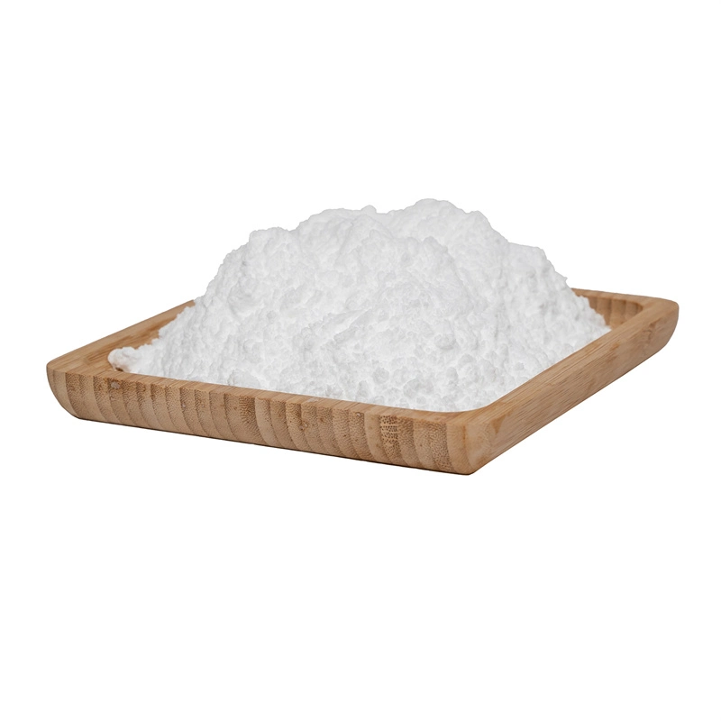 High Quality 99% Powder Best Price CAS 137-08-6 Calcium Pantothenate