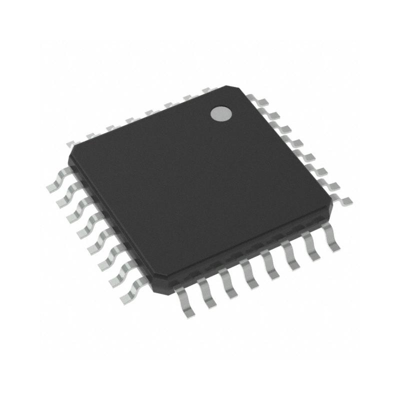 New and Original Electronic Components IC Atmega48PA Atmega48PA-Au