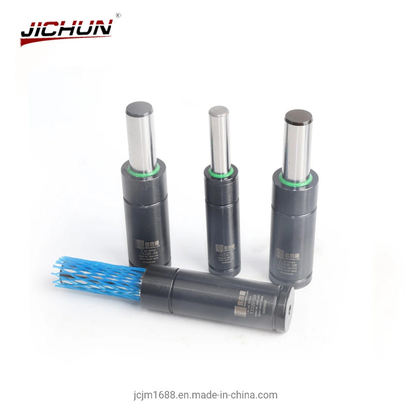 High quality/High cost performance  Automobile Kaller Nitrogen Gas Spring for Mould