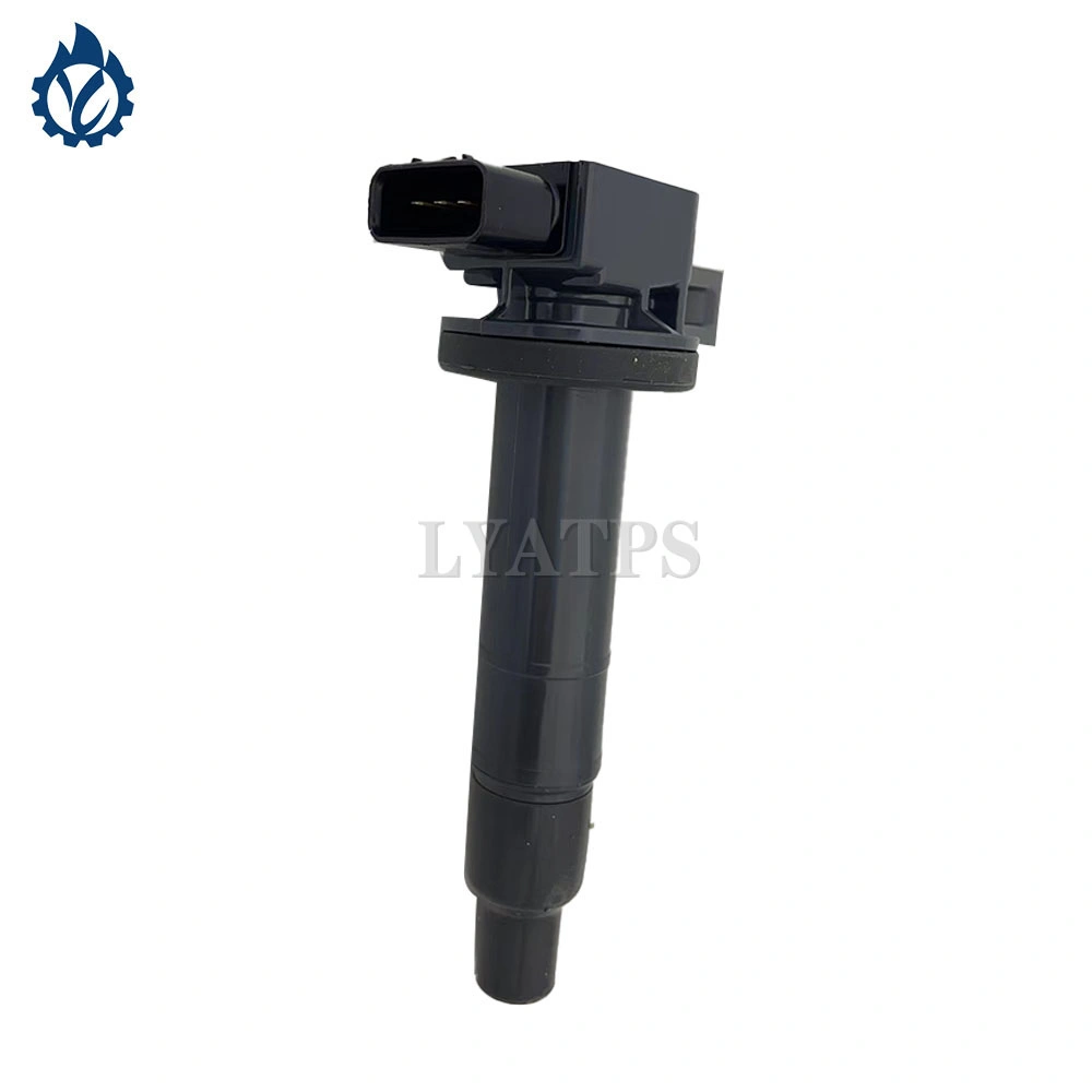 Ignition Coil for Toyota Corolla 90919-02240