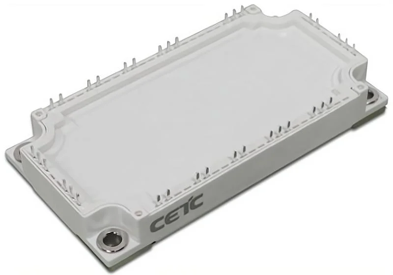 100A/1200V IGBT Module Replcae Infineon Fp100r12kt4