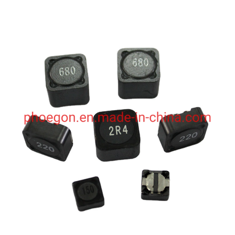 SMD Power Inductors Dr127-330-R