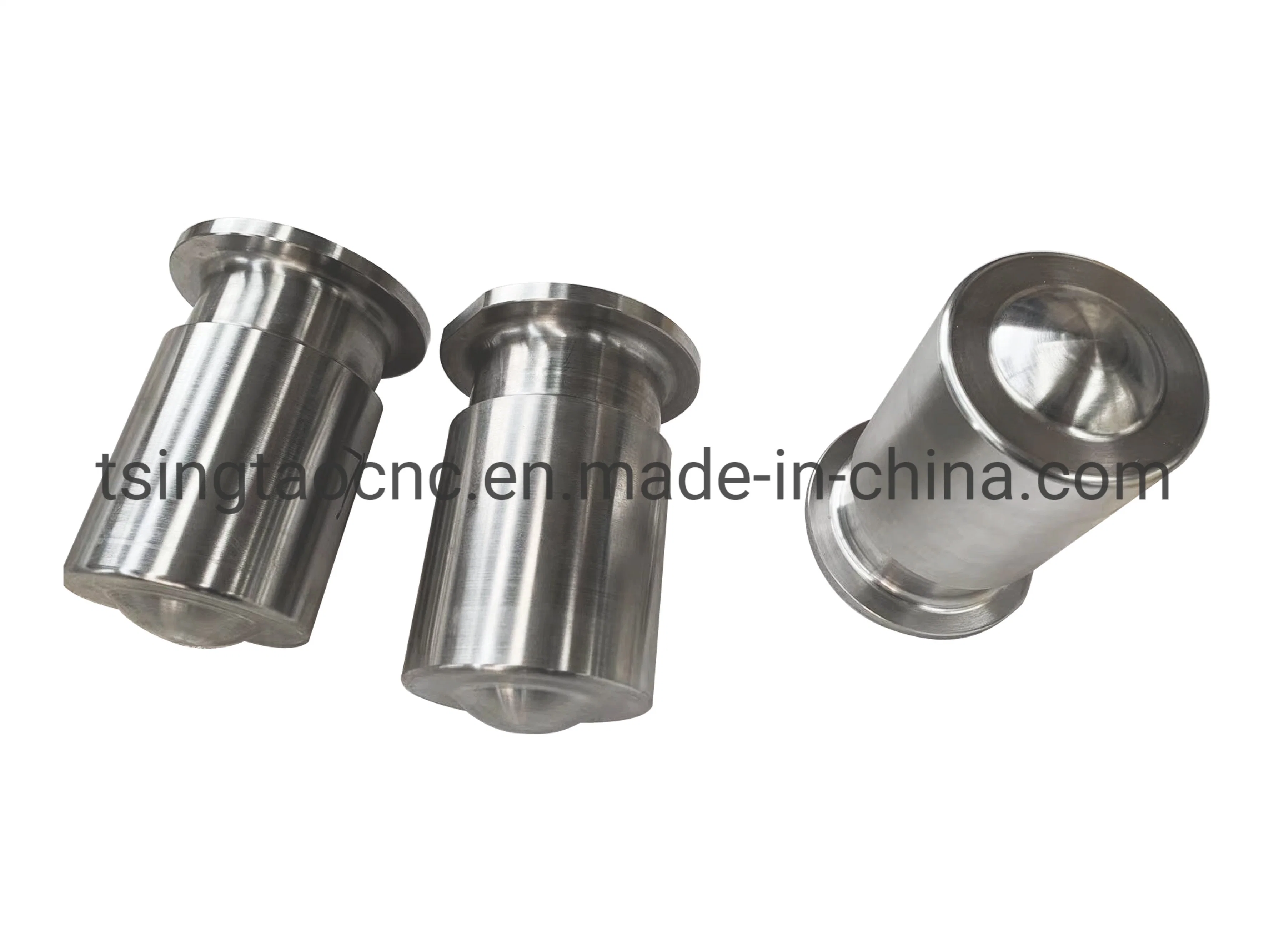 Cast Iron Casting Steel Forging Machining