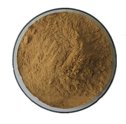High quality/High cost performance  Poultry Feed 50% Protein Meat and Bone Meal