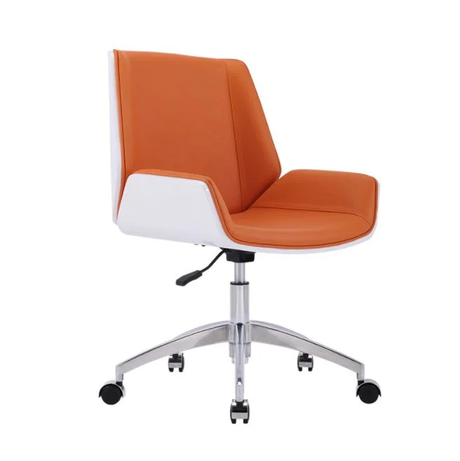 Low Price Rotary New Task Chair Office Chairs Dgls910b