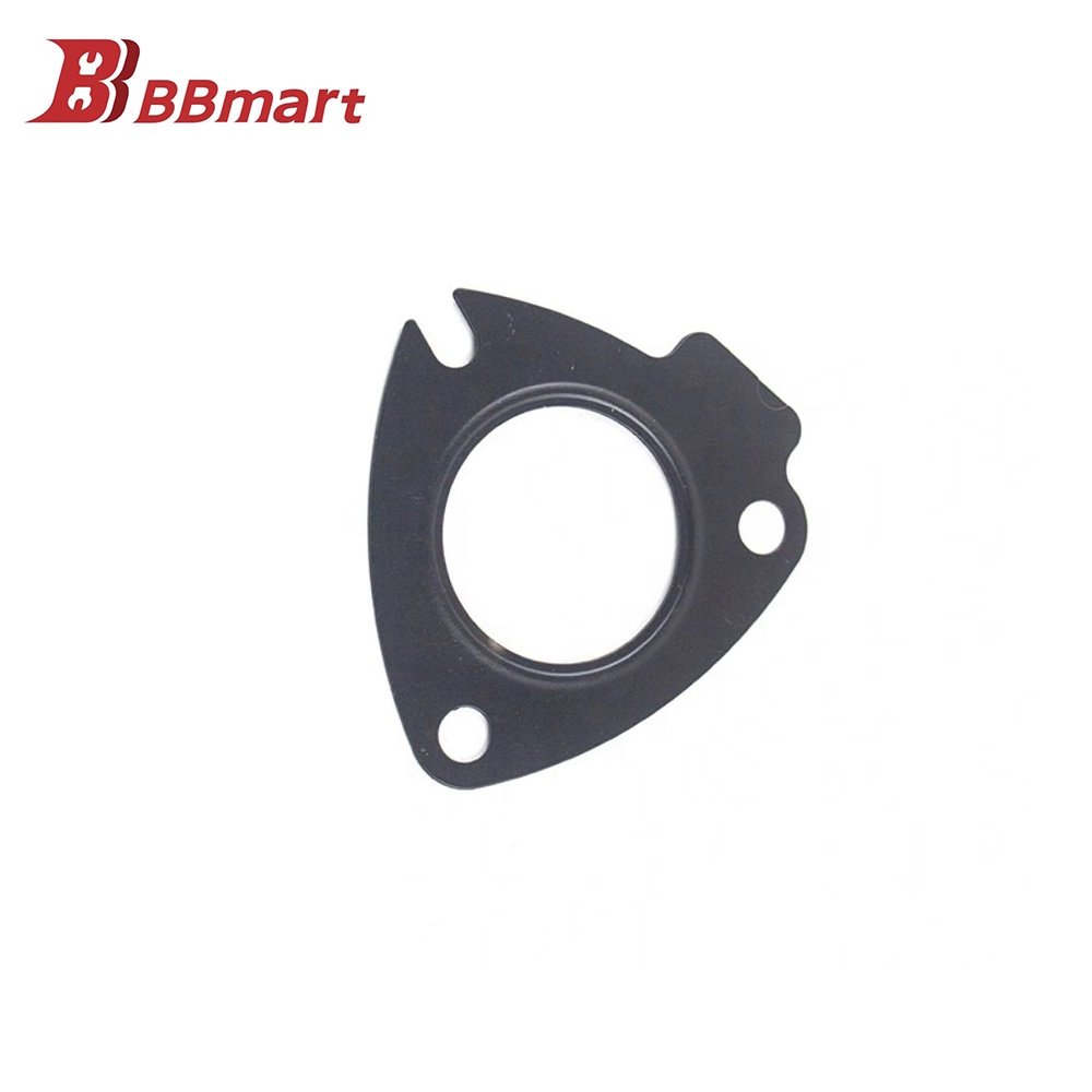 Bbmart Auto Spare Parts Best Quality 1 Single PC Turbocharger Gasket for Jaguar Xj Xf X-Type OE Jde10827 Factory Low Price