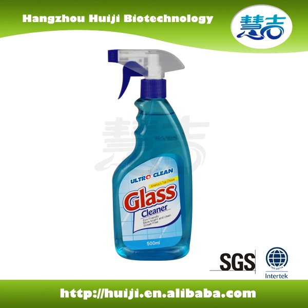 High Concentrated All Purpose Cleaner for Household