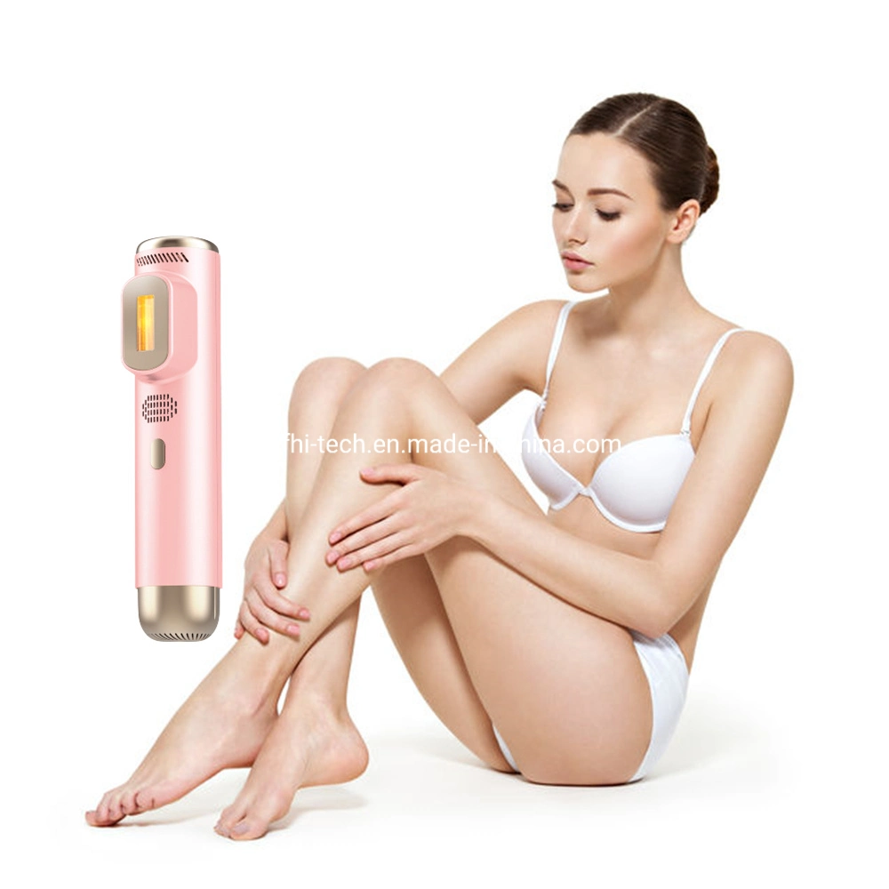 Free Shipping Painless Women Man 755 808 1064 Diode Laser Hair Removal For Beauty Salon Equipment