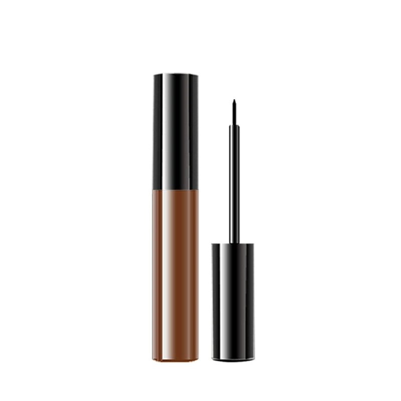 Brow Gel Brow Pen Brow Pencil Brow Powder Brow Pomade Semi-Permanent Eyebrow Glue Waterproof Cosmetics Private Label /Wholesale/Supplier Eyebrow Makeup