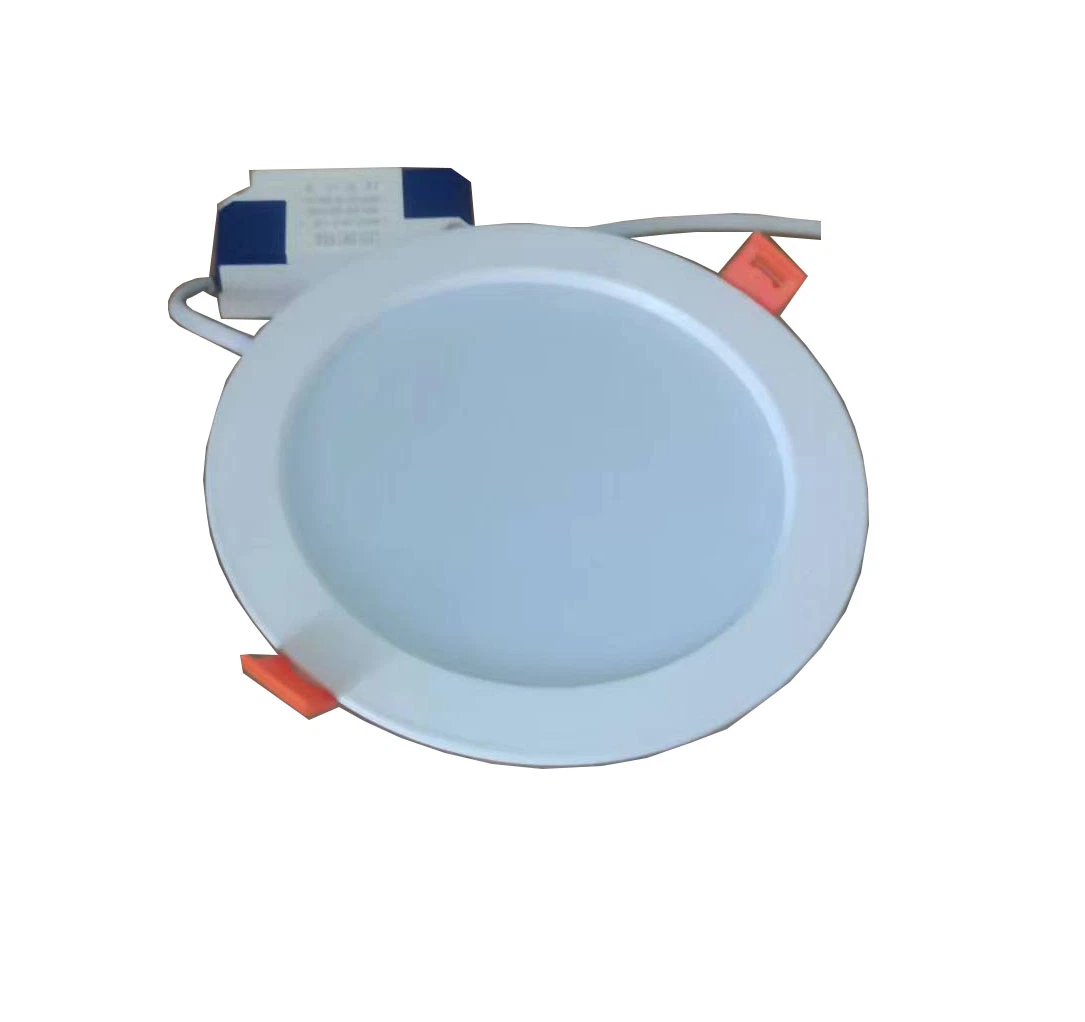 Yxx 15W LED Ceiling Downlight Round