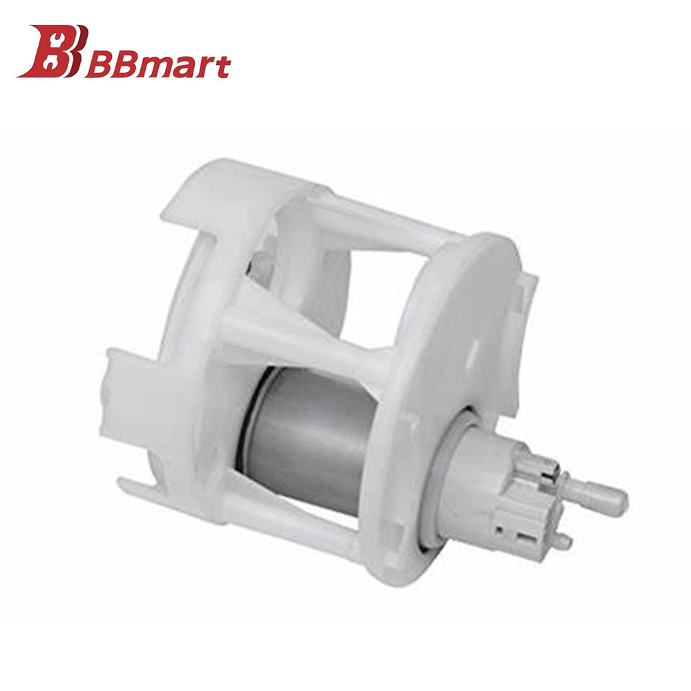 Bbmart Auto Parts for Mercedes Benz W221 OE 2214708494 Fuel Pump