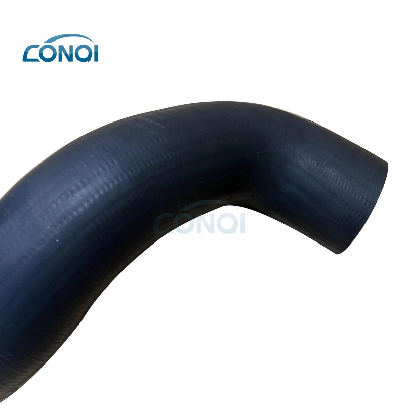 High quality/High cost performance  Auto Engine Air Intake Hose OEM Ab39-6K683-CE for Ford