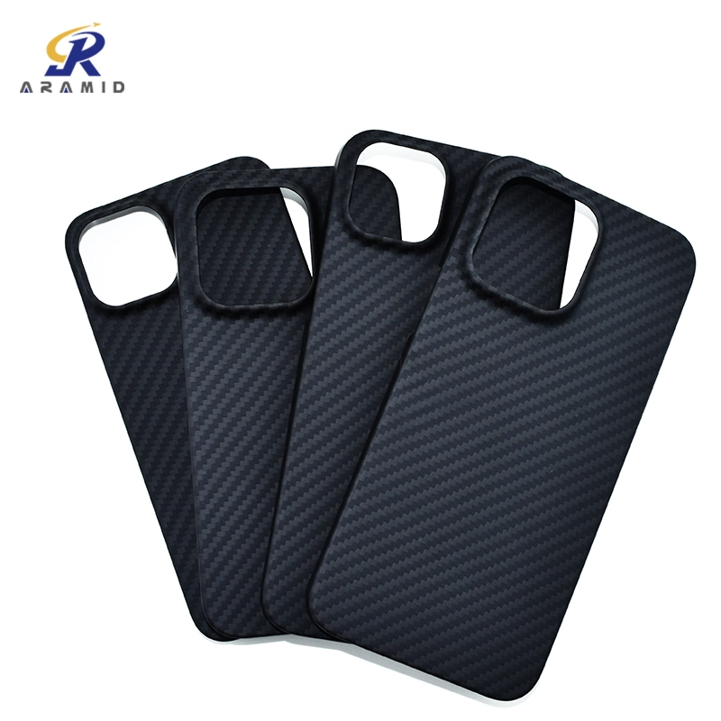 Wholesale/Supplier Mobile Phone Accessory Military Grade Material Case Mobile Phone Cover for iPhone 14 PRO Max