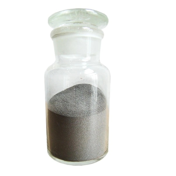 Stainless Steel H13 Metal Powder for Auto Parts