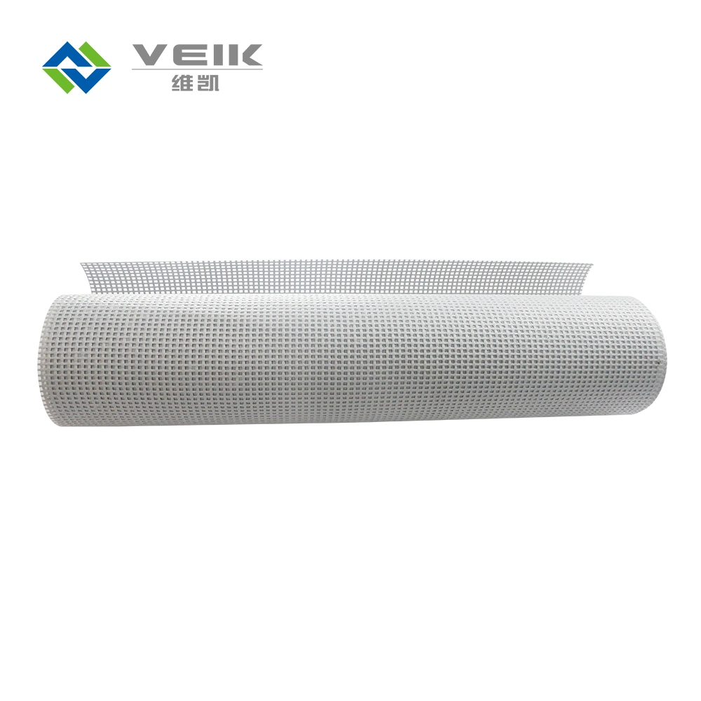 Architecutral Membrane PTFE Tensile Fabric for Shade Canopy