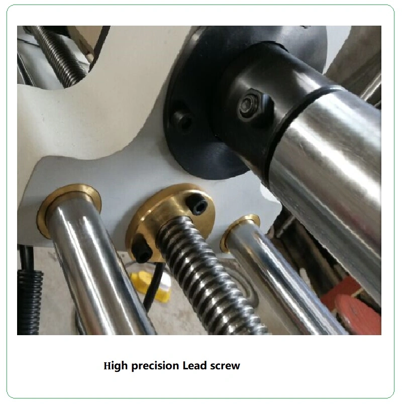 Line Boring Machine for Excavator 30mm~600mm Diameter Holes