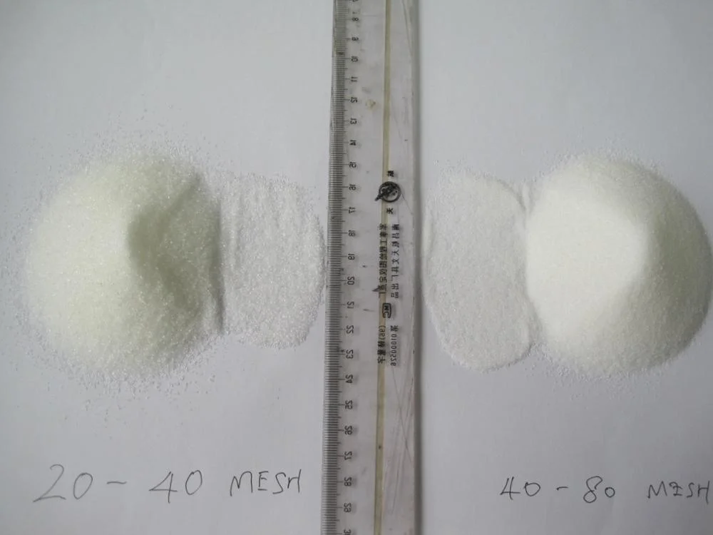 Food Grade Sweeteners Supplier Aspartame Price