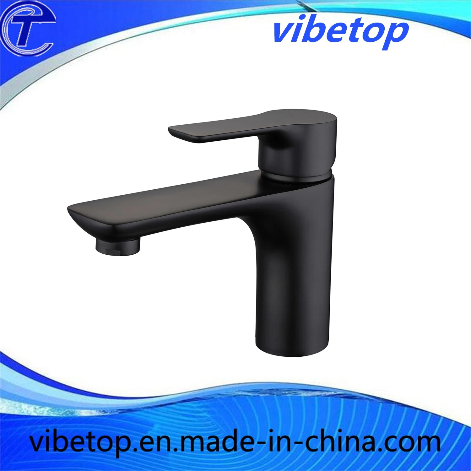 Proveedor de Cocina Sanitarware y Baño Faucet