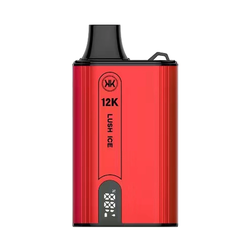 Eck KK Energy 12000 puffs Vape Electronic Cigarette оптом Puff Одноразовые однотипные одноразовые однотипные многоразовые формы