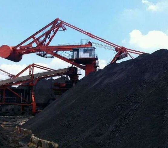 Carbon Additive /Anthracite Coal Powder for Steel Making