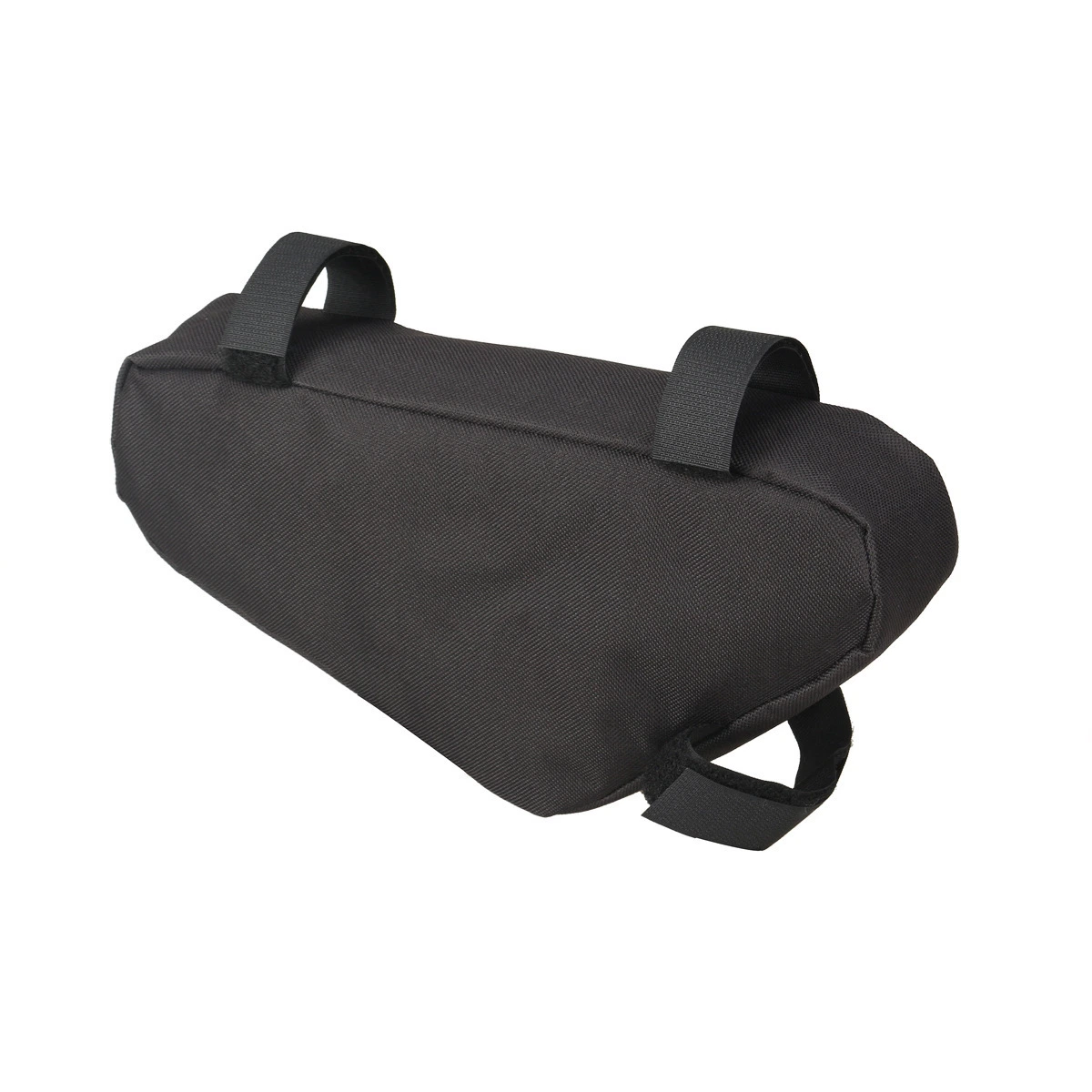 Mountain Bike Hard Case Triangle Bag Road Bike Tool Kit Bicycle Front Beam Bag Upper Tube Bag Riding Equipment