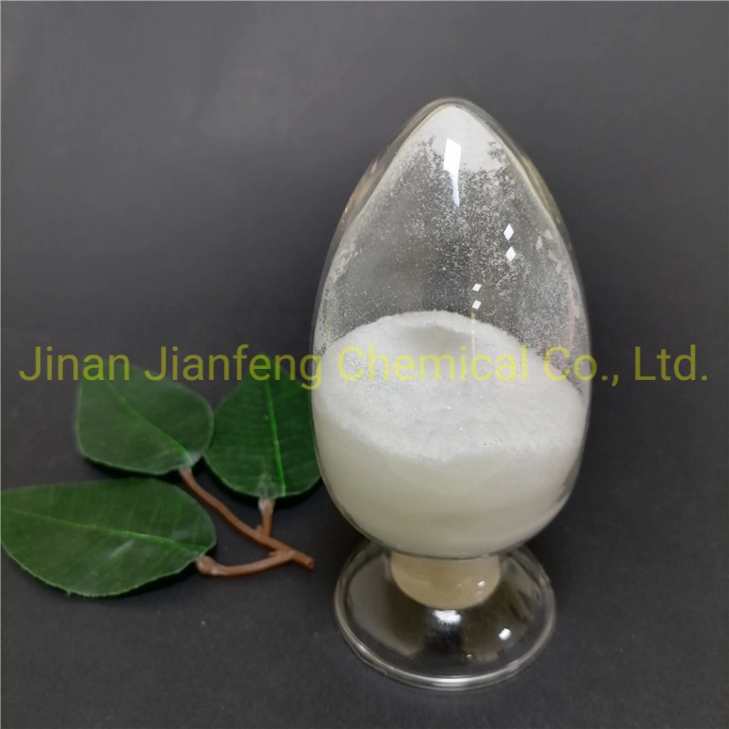 99% Tieneptin Sodium/Free Acid/Sulfate 30123-17-2 in Stock