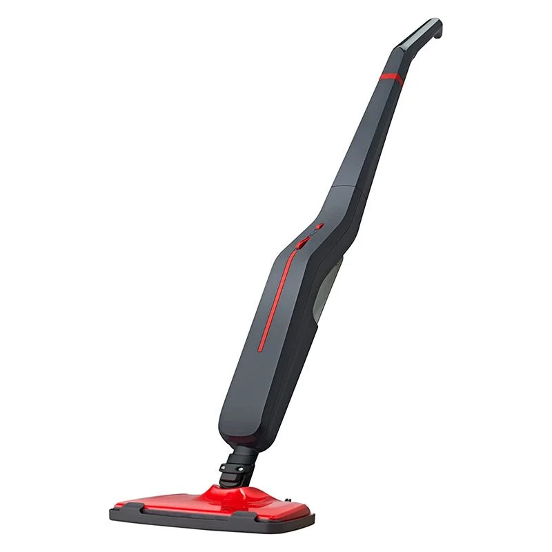 Limpieza de suelos eléctrico de alta temperatura Steam Mop limpiador a vapor práctico