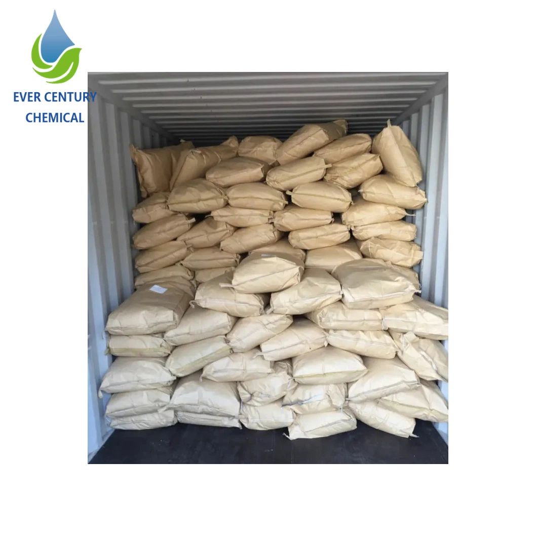 Corn Sugar CAS No. 5996-10-1 Food Grade Dextrose Monohydrate/D-Glucose Monohydrate