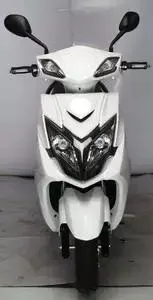Le luxe de la Chine Fabricant adulte bon marché à haute vitesse CKD Electric Motorcycle 1000W pour la vente Ebike scooter moto électrique