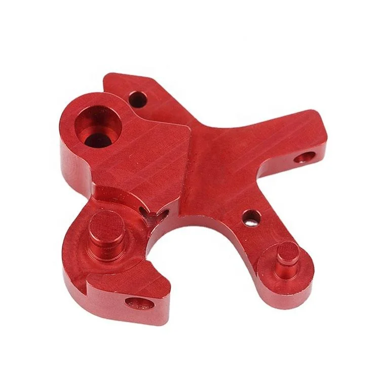 Custom Medical Plastic ABS PC PE PP Parts Moulding Service