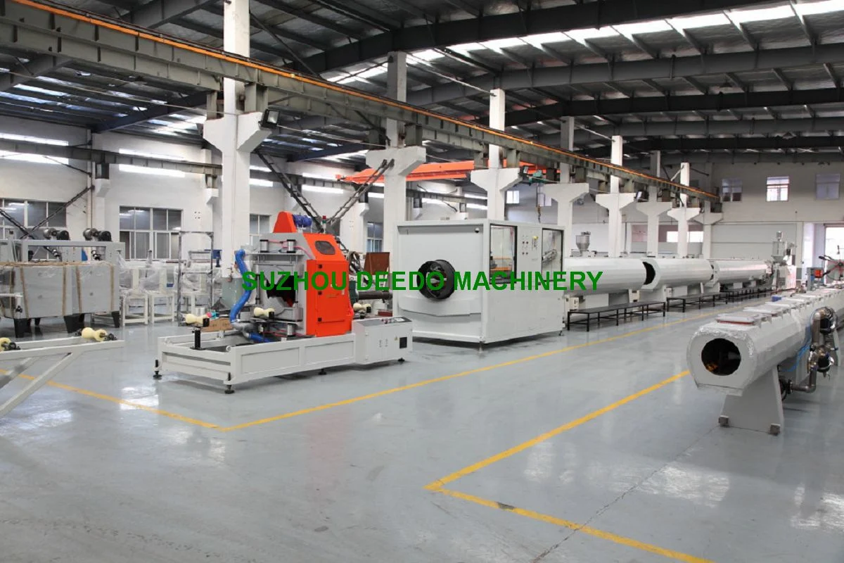 Vacuum Plastic Pellets Loader Feeder Machine