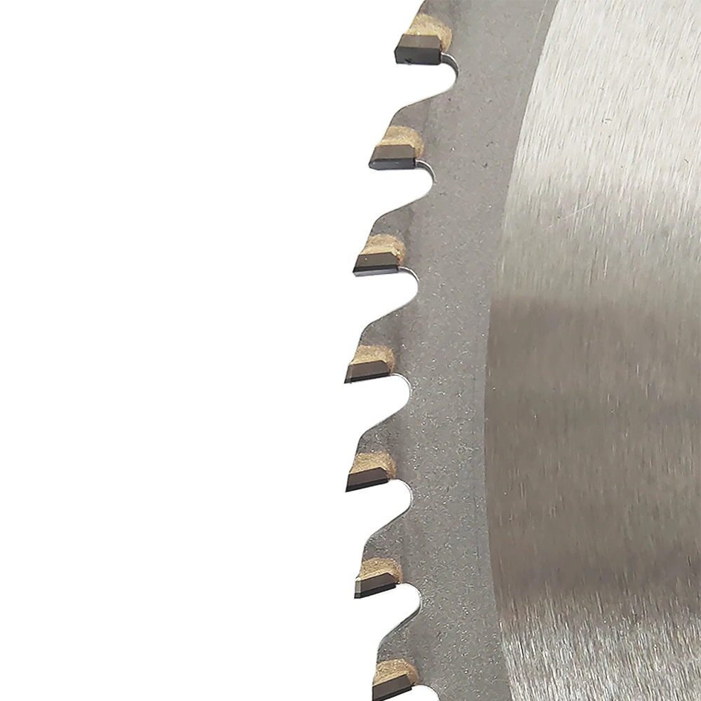 Wood Cutting PCD Diamond Saw Blade