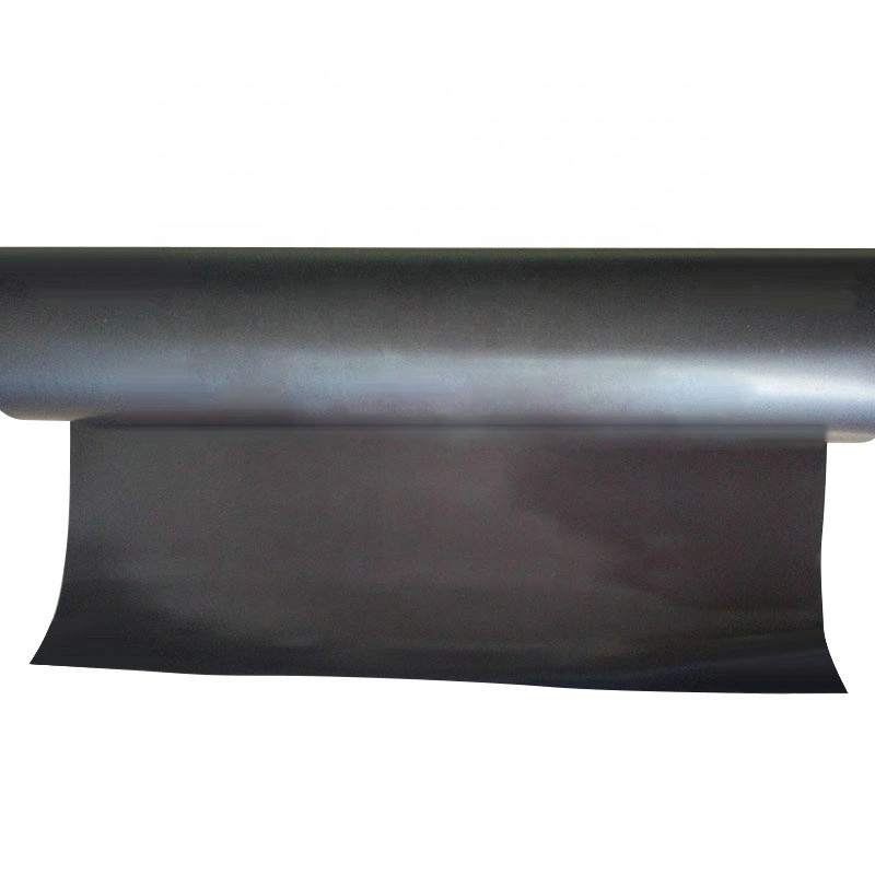 Tedamag Flexible Iron Sheets / Ferrous Sheets, Magnets Receptive Material