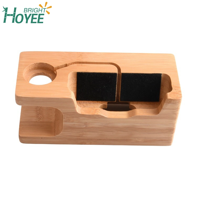 Modified Mobile Phone Bracket Inclined Charging Bracket