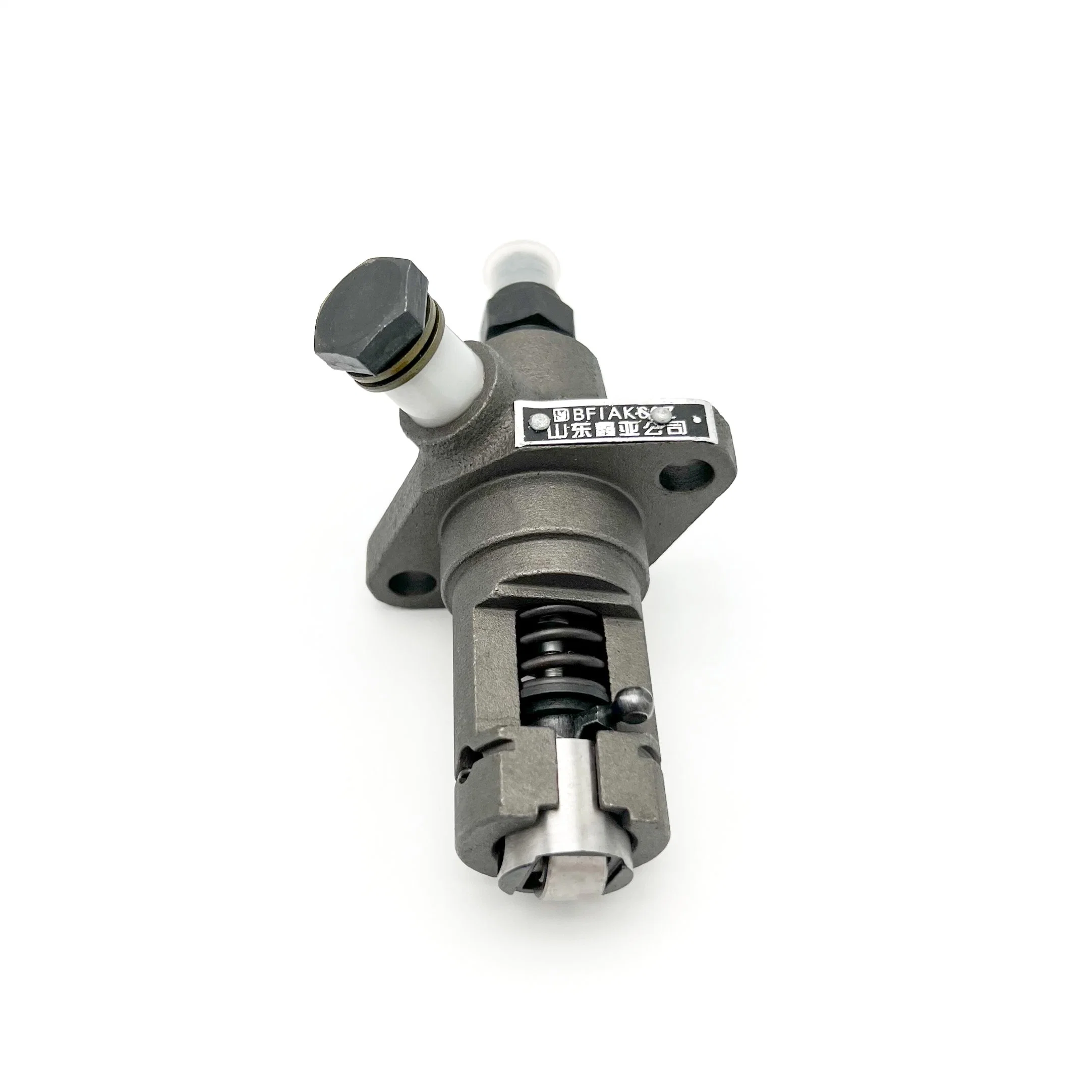 Generador de diesel - piezas DEL motor diesel 20hp en Venta - inyector de combustible Bomba