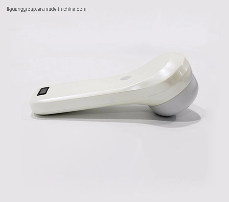 Bprobe-2 4D Wireless Bladder Scanner