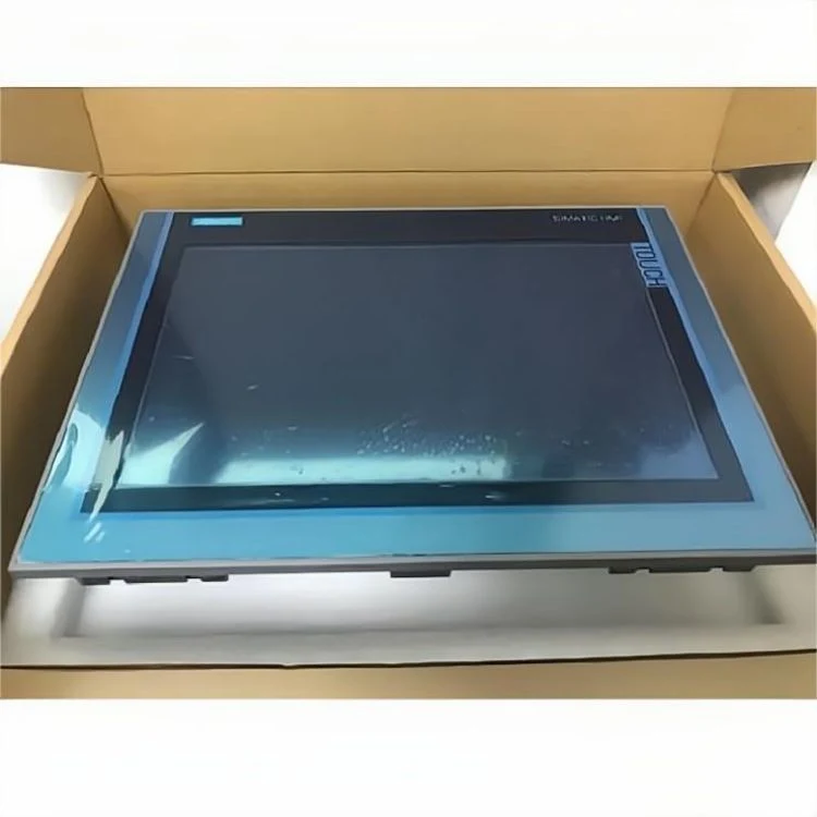 Widescreen Protective Film Ktp700 6AV2124-6gj00-0ax0 PLC