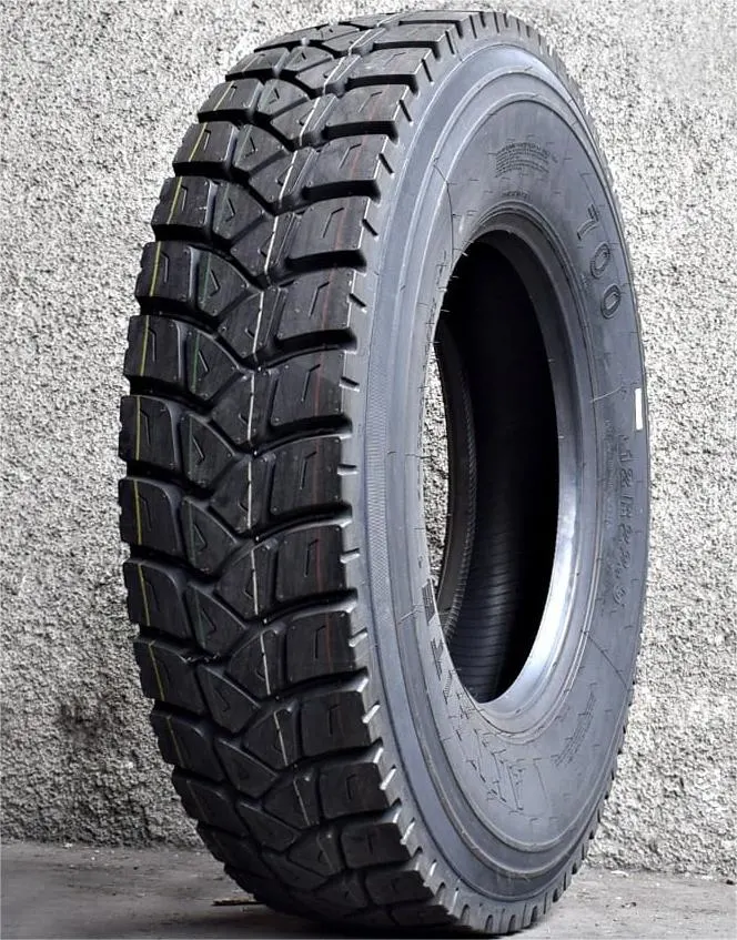 China Truck Tyres Timax Tire 11r 24,5 Truck de calidad fina Neumáticos 295/75r22.5 315/80r22.5