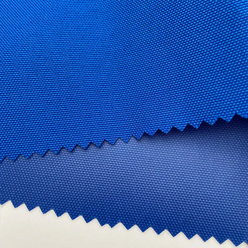 100% poliéster T800 T400 elástico liso resistente à prova de água antiestática Tecido de tafetá Jacquard para equipamento de casaco de casaco exterior Sportswear para exterior