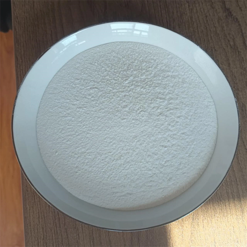 Hot Sale CMC Food Grade Powder Sodium Carboxymethyl Cellulose