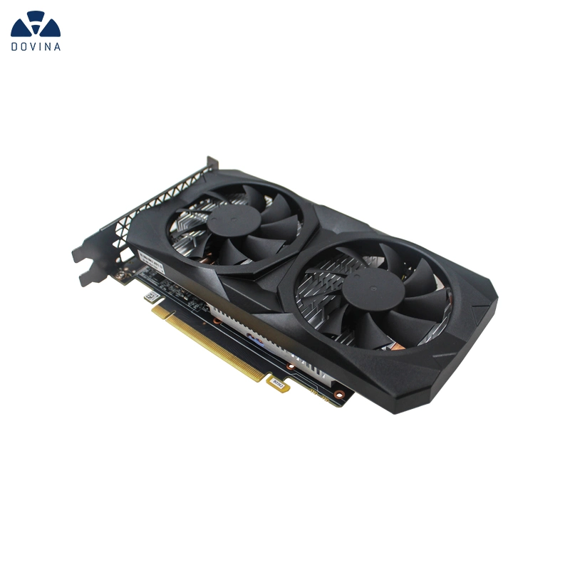 Graphics Cards in Bulk CMP 30hx 50hx 90hx 170hx GPU Graphic Card Gddr6