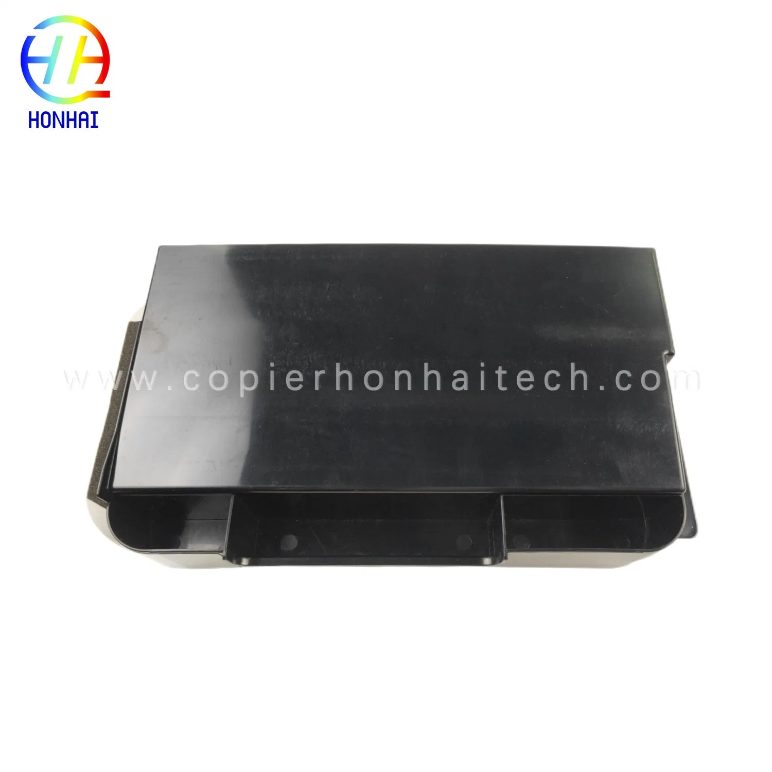 Original Filter Exchanging Assembly for Konica Minolta Bizhub C5500 C6500 A03UR70111