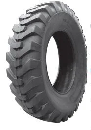 off The Road Tires OTR for Grader G2 1300-24 Ttf 12pr