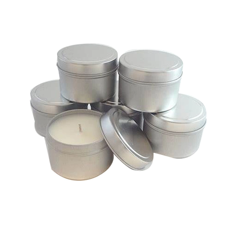 Factory Supply Printed CMYK or PNS Lacquered Tinplate for Sheet Food Packing Material Canned Stainless Steel