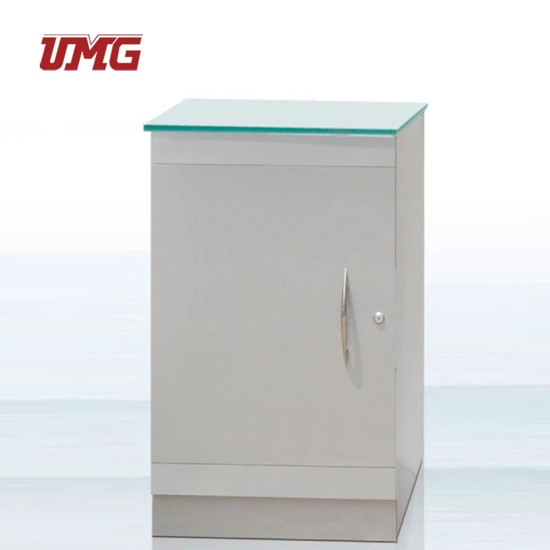 Dentist Clinic Doctor Tools Dental Cabinet Furniture