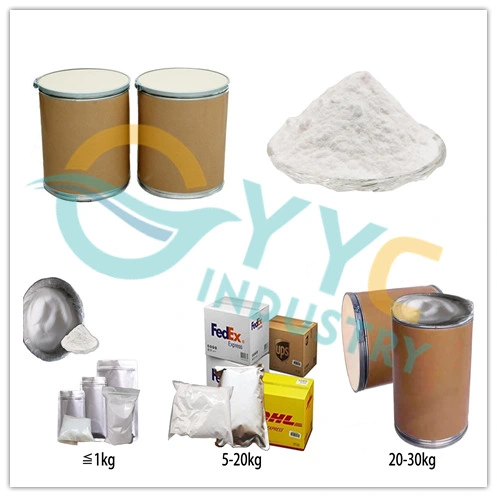 Scleroglucan Sclerotium Gum CAS 39464-87-4 Cosmetic Material Skin Care Ingredients Thickener Moisturize Scleroglucan