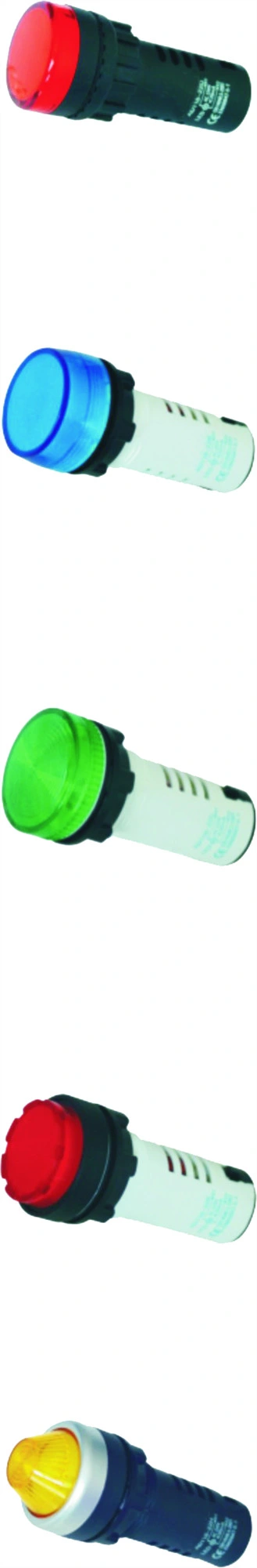 High quality/High cost performance Pushbutton Switch Elb2-Bt42