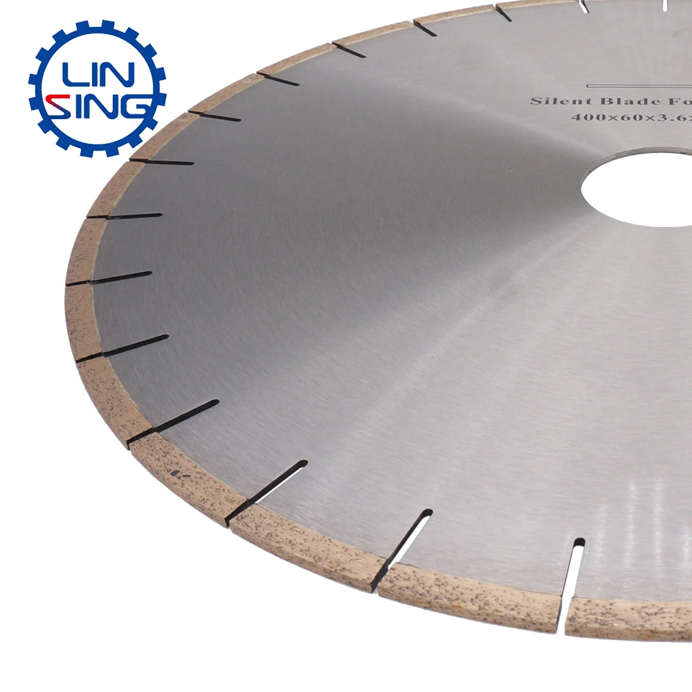 Premiun Grade Diamond Blade Reciprocating Saw for Limestone